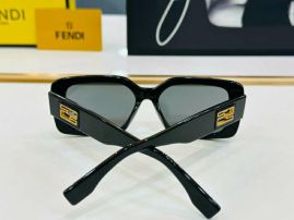 Picture of Fendi Sunglasses _SKUfw56969211fw